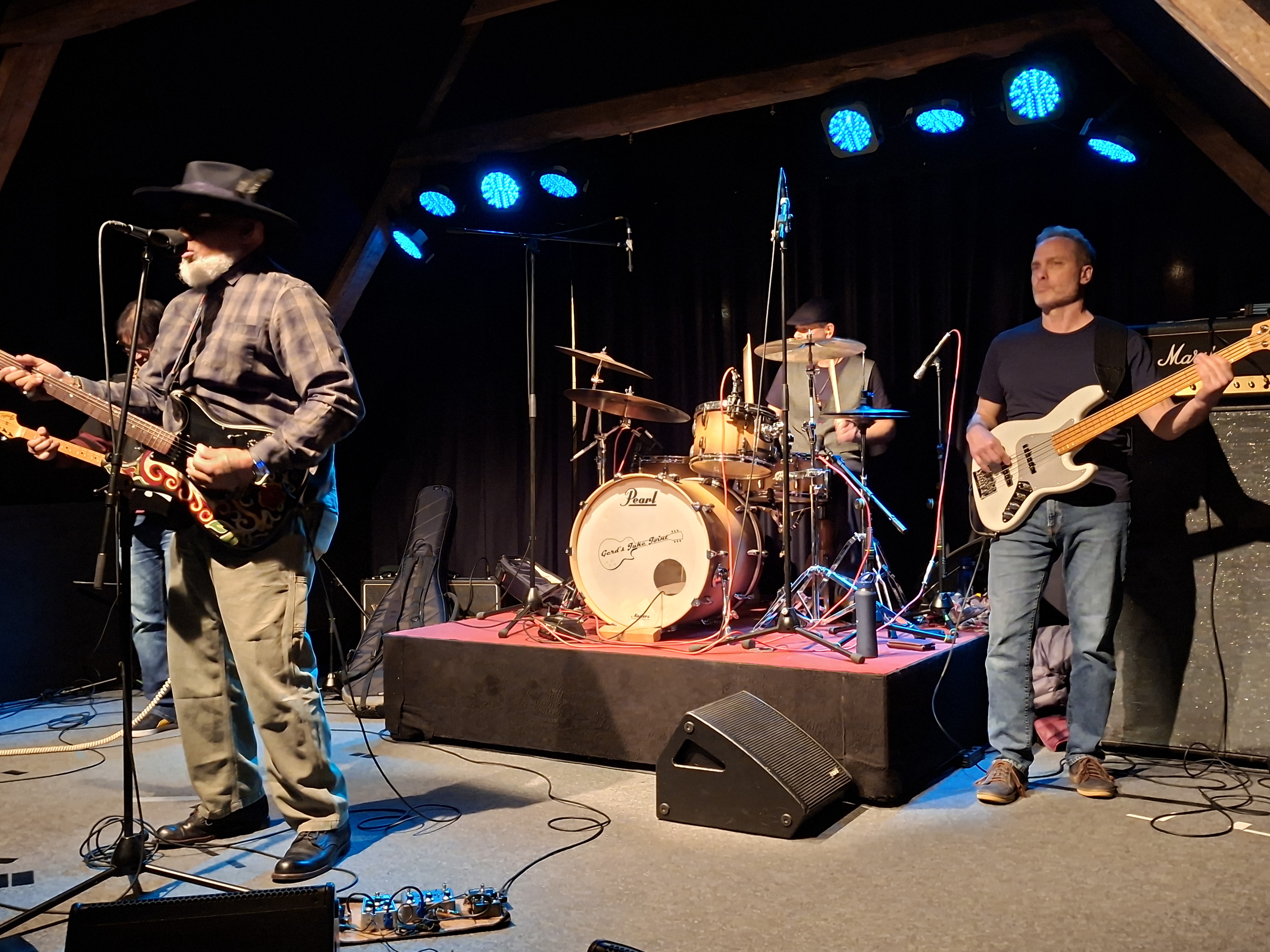 ToronzoCannon2026-03-17GerdsJukeJointJoldelundGermany (10).jpg